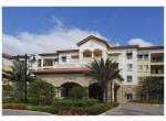 16102 EMERALD ESTATES DR # 327-D