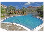 16102 EMERALD ESTATES DR # 327-D