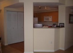 1919 VAN BUREN ST # 418