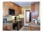 South Palm Beach Condo