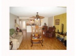 141 Southeast 3Rd Av Unit: 504