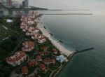 19135 Fisher Island