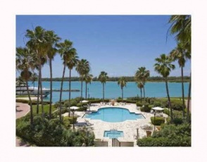 2123 Fisher Island