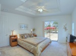 5286 Sunset Ct.