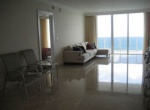 1850 S Ocean Dr Unit: 3502