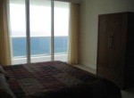 1850 S Ocean Dr Unit: 3502