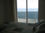 1850 S Ocean Dr Unit: 3502