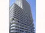 3470 E Coast Ave Unit: 2308