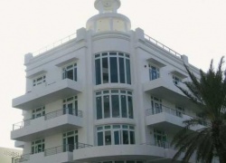 458 Ocean Dr