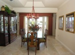 4325 Intracoastal Dr