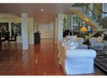 1649 W 22 St  Miami Beach, FL 33140