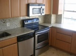 2801 NE 183 ST # 2001