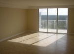 2801 NE 183 ST # 2001