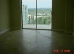 2801 NE 183 ST # 2001