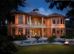 350 E Ocean Av