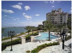 7173 Fisher Island Dr. Unit: 7173