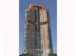 300 S Pointe Dr Unit: Ph4001