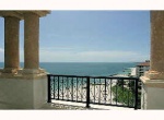 7482 Fisher Island Dr Unit: 7482