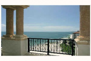 7482 Fisher Island Dr Unit: 7482