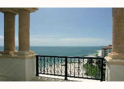 7482 Fisher Island Dr Unit: 7482