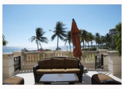 7716 Fisher Island Dr Unit: 7716