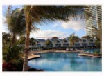 50 S Pointe Dr Unit: 3204