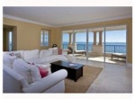 7423 Fisher Island Dr Unit: 7423