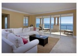 7423 Fisher Island Dr Unit: 7423