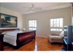 2432 Fisher Island Dr Unit: 5302