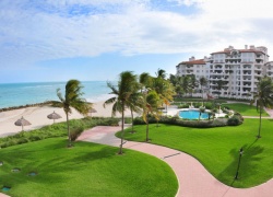 7735 Fisher Island Dr Unit: 7735