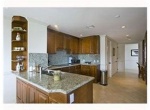 7225 Fisher Island Dr Unit: 7225