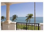 7225 Fisher Island Dr Unit: 7225