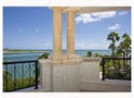 7232 Fisher Island Dr Unit: 7232