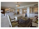 7755 Fisher Island Dr Unit: 7755