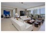 7161 Fisher Island Dr Unit: 7161