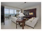 7161 Fisher Island Dr Unit: 7161