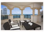 7161 Fisher Island Dr Unit: 7161