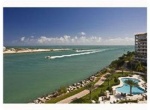 7161 Fisher Island Dr Unit: 7161