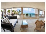 7431 Fisher Island Dr Unit: 7431