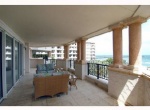 15312 Fisher Island Dr Unit: 15312