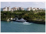 15312 Fisher Island Dr Unit: 15312