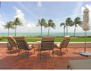 15312 Fisher Island Dr Unit: 15312