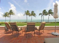 15312 Fisher Island Dr Unit: 15312