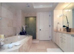 7600 Fisher Island Dr Unit: 7633