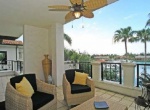 2522 Fisher Island Dr Unit: 2522