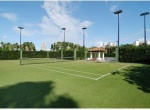 2522 Fisher Island Dr Unit: 2522