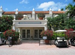 2522 Fisher Island Dr Unit: 2522