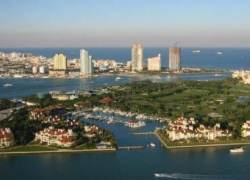 2522 Fisher Island Dr Unit: 2522