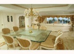 7833 Fisher Island Dr Unit: 7833