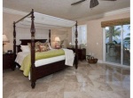 8023 Fisher Island Dr Unit: 8023